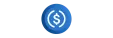 USD Coin