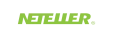 Neteller
