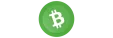 Bitcoin Cash